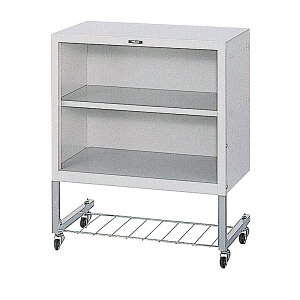 iJoV fXN^|i^W500×D300×H610E625 ND-101N