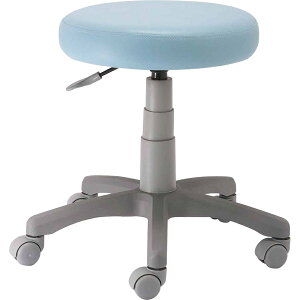 iJoV Eh`FA^u| RZR-103BL