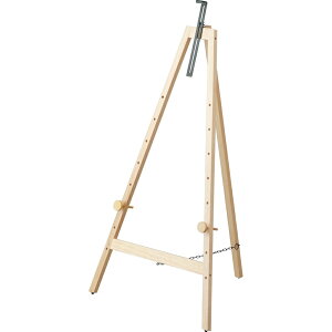 iJoV ؐC[[@i`ؖ EZ-102NM