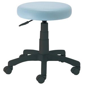 iJoV EhOA`FAu| RZR-112BL