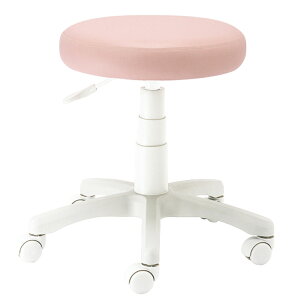 iJoV Eh`FA@zCgr@sN RZR-103WP