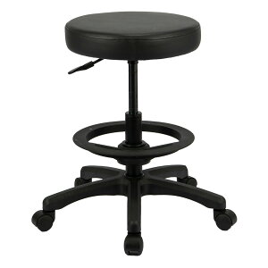 iJoV EhOA`FA@nC^Cv@uOt^ubN RZR-113BK