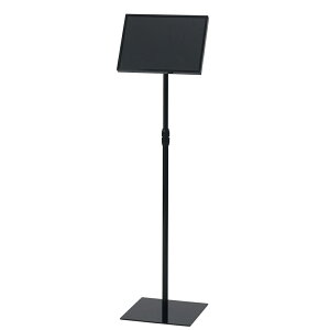 iJoV ē@ANJo[^Cv@A4^ubN MSD-ACA4-BK