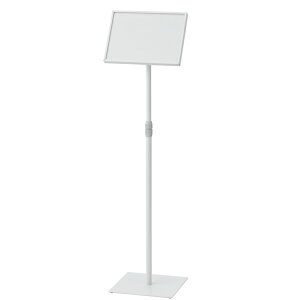 iJoV ē@ANJo[^Cv@A4^zCg MSD-ACA4-W