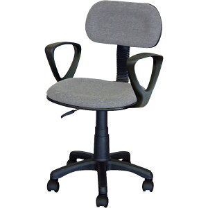 iJoV OA`FA^|obN^It^O| CNE-102N