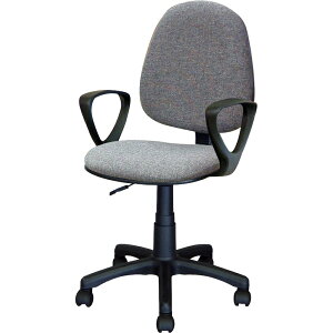 iJoV OA`FA^|obN^It^O| CNE-202N