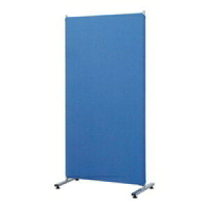 �i�J�o���V�@�ȈՃp�[�e�B�V�����@�N���X�\��@�u���[�@PTS-1680B