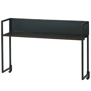 iJoV ドbN@W1200p^_[Nؖ FRK-1226-DM