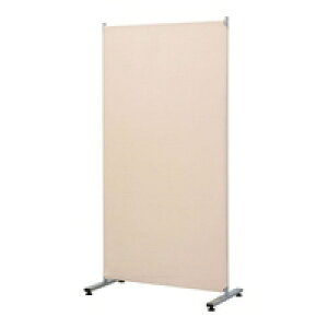 �i�J�o���V�@�ȈՃp�[�e�B�V�����@�N���X�\��@�x�[�W���@PTS-1680BE