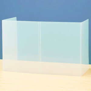 iJoV ܂肽݃oCp[eBV^NA PTS-OT1034CR