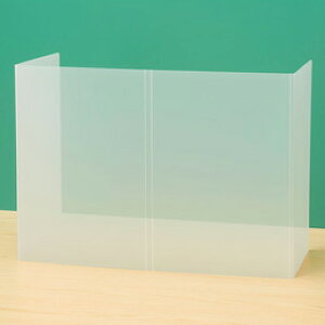 iJoV ܂肽݃oCp[eBV@A4^~L[zCg PTS-OT8632MW