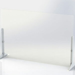 iJoV ANp[eBV@W900×600mm^NA PTS-AC9060CR