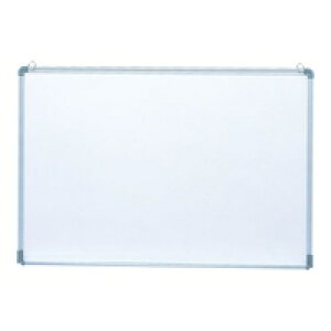 iJoV@zCg{[h@A~t[@WBJ-9060@900600