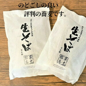 hF{YΕgp  2lO  t 200g × 1 (lO100g×2H)