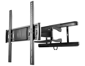 32-55C`Ή t[V EH[}Eg Ǌ|er  _uA[ JWF-M41H