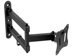 13-27C`Ή t[V er Ǌ|  VOA[2i JWF-S40B