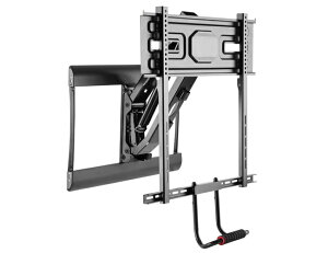 PULLDOWN MOUNT SVW-GX48 ~^ Ǌ| er  }Eg