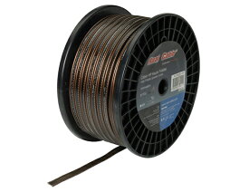 切り売りケーブル　Real Cable TDC 200