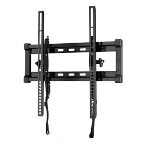 Ǌ|er  ter Ǌ|p SANUS F35C-B2 px^Cv 26-47V^p