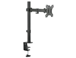 j^[A[ fXN}Eg er Q[~O p\R fBXvC 13-32C` fXNXy[X SuperVision SDM-H11