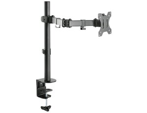 j^[A[ fXN}Eg Q[~O er p\R fBXvC 13-32C` fXNXy[X SuperVision SDM-H21