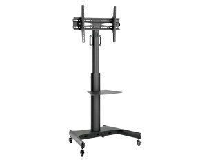 SuperVision X[p[rW 37`65C`Ή ω׏dF35Kg ߉\ A~x Ǌ񂹃erX^h j^[X^h