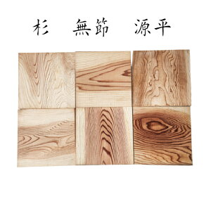  Y  VR C iV DIY  30cm×30cm 0.7cm sgg004