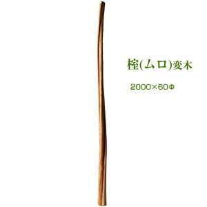 yϖ؁z 2m 60mm mh02 ̊  R VR Cxg 哹 @g̏