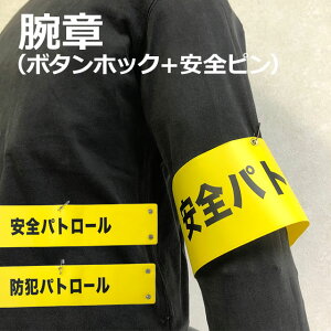 r {^ Ss pg[ W S h Cxg wZ H