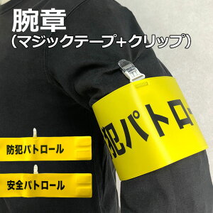 r Nbv pg[ W S h Cxg wZ H