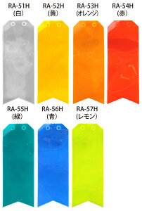 {()RA51H`57HEAAwZ֘A