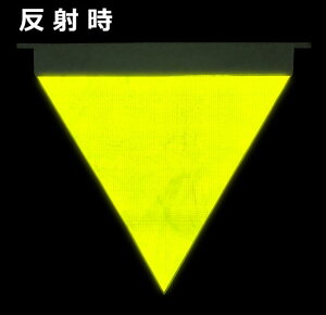 ^ˊvY^Cv S\iHpEԗpjOp\@W