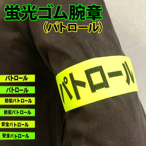 u Sr h S pg[ SRE}WbNe[v Cxg E  wZ uO[ uCG[