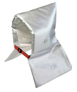 EJhЂEhFiϔMω΃A~HEwZwNȉ