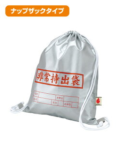 펝o ibvUbN^Cvh.~.ЊQ.nk..y