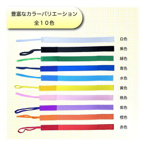 ܂Ƃߔ@Se[vŕ@ 2.5cm@Sŕ@J[LxBނ̃Se[vƃ}WbNe[vłǂȃTCY̕łŒB@CxgAEAAwZ֘A