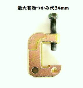 SpNvb{́@H|pNv@{gt@oCX@R̎@yőLݑ34mmz