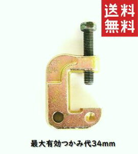 yzSpNvb{́@H|pNv@{gt@oCX R̎@1@30yőLݑ34mmz