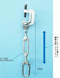 yʌ@݌ɏ!!z݂`F[NvAWX^[@TC-T AD@o@ݍHƉFi