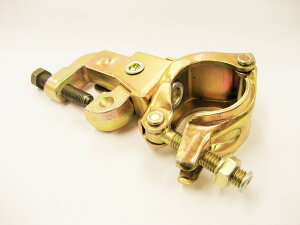 H�|�p�@�S���N�����v�@���݁@HC�|Q2A�@���ݍH�Ɖ�F��i