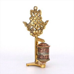 `xbg@@@@Ǌ|@}jԁ@gˁ@G݁@@@