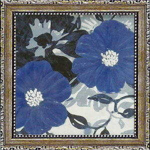 yIׂG^S12z~VFNA@}Rt@rAm@ubgX^[O@Aj[n[hbg@FqY@AC{@G@CeA@u@Ǌ|