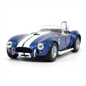 Ru@COBRA@u[@vobN@~jJ[@_CLXgJ[@Kinsmart@LX}[gА@1/32