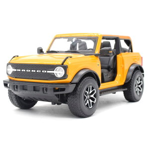 tH[h@uR@m[hA@FORD BRONCO@NO DOOR@_CLXgf@~jJ[@IW@Maisto@}CXg@1F18