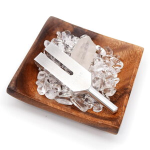 yS6IׂgCzNX^`[i[i{j@򉻃Zbg@|Cg@`bv100g@EbhgC@|[`@p[Xg[@q[O@@ґz