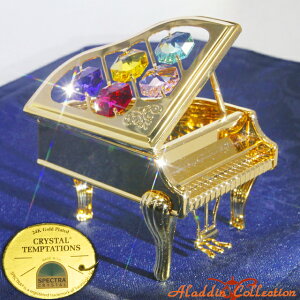 NX^KX@u@I[ig@sAmiJ[j@@S[hR[g@NX}X@NX^eve[V@CRYSTAL TEMPTATIONS SWAROVSKI ELEMENTS