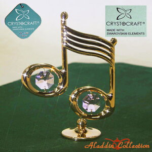 XtXL[@u@I[ig@@@@S[hR[g@NX}X@NXgNtg@CRYSTOCRAFT SWAROVSKI ELEMENTS