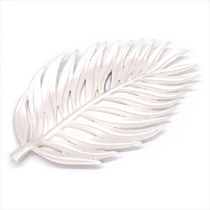 yIׂ10z^@[tgC@Vo[@@}`g[@ANZT[g[@