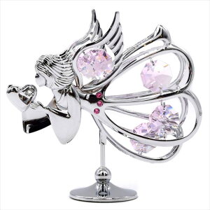 XtXL[@u@I[ig@GWF@Vo[@@N[v[eBOH@NXgNtg@CRYSTCRAFT SWAROVSKI ELEMENTS