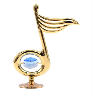 XtXL[@u@I[ig@@@S[hR[g@NX}X@NXgNtg@CRYSTCRAFT SWAROVSKI ELEMENTS